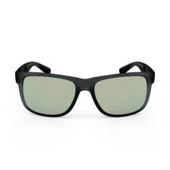Quechua Adults Hiking Sunglasses - MH140 -Adventure Outdoors Shop k137dd8728e8034e6d674788917e32365