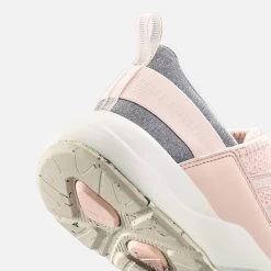 Quechua Women’s Hiking Boots -Adventure Outdoors Shop k13a00ffa7a9102e9c2b1059de74ae923