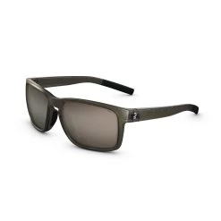 Quechua Adult Hiking Sunglasses – MH530 – Category 3