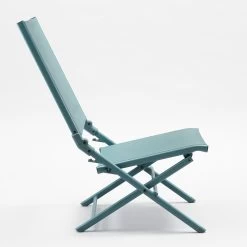 Quechua Camping Double Position Comfort Chair 13 Quechua Camping Double Position Comfort Chair -Adventure Outdoors Shop k13e42f5cf3e39e04e402059bbb24d49e