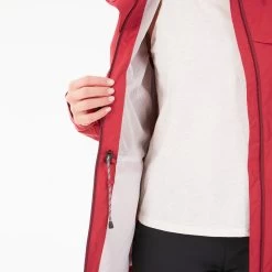 Quechua Veste Imperméable De Randonnée - NH500 Imper -Adventure Outdoors Shop k1415a759e75c3bfd02bedb53a71feb0a