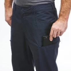 Quechua Men's NH500 Regular Off -Adventure Outdoors Shop k144c6b0586dca33ce216d03ebeab6c79