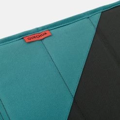 Quechua LOW FOLDING CAMPING TABLE MH100 Grey -Adventure Outdoors Shop k150d7a71ee6a58c9877ee53cc876c946