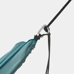 Quechua Two-person Polycotton Hammock - Ultim Comfort 350 X 180 Cm -Adventure Outdoors Shop k1560e4e2cf0a93f79636c81f6d4a17c7