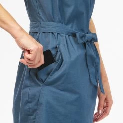 Quechua Women's Hiking Dress -Adventure Outdoors Shop k1604b7e9b61dcffc0e1ff66d8d17a0e5