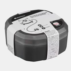 Quechua Remote Camping Gas Stove With Integrated Lighter - MH500 -Adventure Outdoors Shop k1616f977aec0d111274362ab3d3042e8