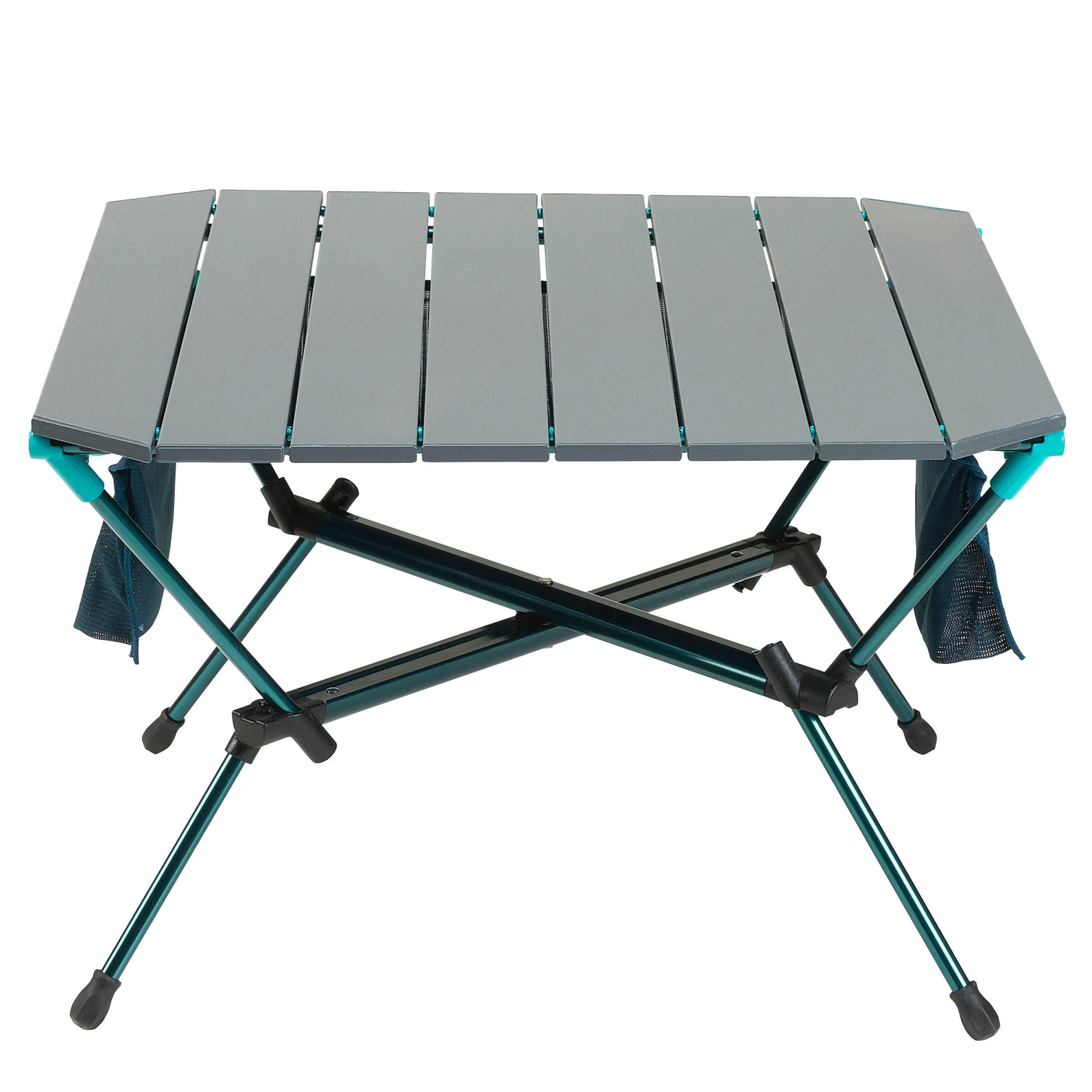 Quechua FOLDING CAMPING TABLE 7 Quechua FOLDING CAMPING TABLE - Image 5