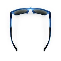 Quechua Adults Category 3 Hiking Sunglasses MH140 -Adventure Outdoors Shop k168dc4cb3926e0a31af6c2199c8651bb