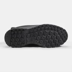 Quechua Women's Warm Waterproof Snow Hiking Boots SH100 X-Warm Rip -Adventure Outdoors Shop k16a806590c8d50b58054a301232afd18