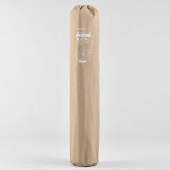 Quechua CAMP BED FOR CAMPING - CAMP BED SECOND 65 CM - 1 PERSON -Adventure Outdoors Shop k16b902f12a14cff4800c121510c8f3a1