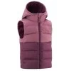 Quechua Kidsā Hiking Sleeves Padded Jacket - Age 2-6 Years 2 Quechua Kidsā Hiking Sleeves Padded Jacket - Age 2-6 Years -Adventure Outdoors Shop k17318fb295391414eb7fb8d1766f104b