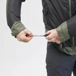 Quechua Men’s Hiking Waterproof Winter Jacket - SH500 26 Quechua Men’s Hiking Waterproof Winter Jacket - SH500 -Adventure Outdoors Shop k17df4afe45c5ad861577bd6edae0f215