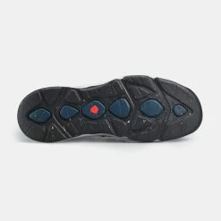 Quechua Women’s Hiking Boots -Adventure Outdoors Shop k18899a6fb8ad001763674a8fc2600332