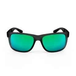 Quechua Adults Hiking Sunglasses - MH140 -Adventure Outdoors Shop k18bcc956e50c97d140ae85653a658c31