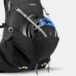 Quechua Ultra-light Fast Hiking Backpack 17L -Adventure Outdoors Shop k193edb5aff0eedd307c36fdea04878da