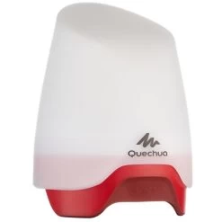 Quechua CAMPING LAMP - BL200 RECHARGEABLE - 200 LUMENS 24 Quechua CAMPING LAMP - BL200 RECHARGEABLE - 200 LUMENS -Adventure Outdoors Shop k1986b9db4678102b20b5c0e03118c497