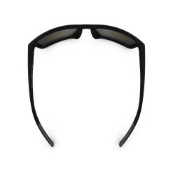 Quechua Adults Sunglasses -Adventure Outdoors Shop k1998384f07b23a597375124dc9ac66fe