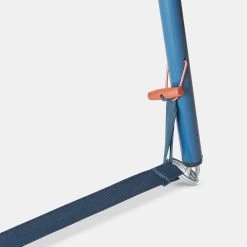 Universal Tent Awning For Quechua Tents -Adventure Outdoors Shop k1a2879546fb29eb489478288e8aae770