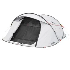 Quechua 3 Man Pop-Up Blackout Tent 23 Quechua 3 Man Pop-Up Blackout Tent -Adventure Outdoors Shop k1a497ddb3a91cc8b0dd919de6bc94bde