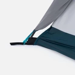 Quechua 4 Man Tent -Adventure Outdoors Shop k1ab604b985e8cabe2b08a884b47c57be