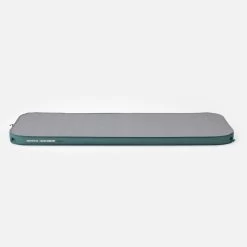 Quechua INFLATABLE CAMPING MATTRESS - ULTIM COMFORT 70 CM -Adventure Outdoors Shop k1c1db91049ef436c2e0595aad43dbf5c