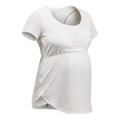 Quechua Women’s Maternity Hiking T -Adventure Outdoors Shop k1c76a9ac3808f7e0d16f7cad21306b49