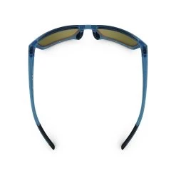 Quechua Adult Hiking Sunglasses – MH530 – Category 3 -Adventure Outdoors Shop k1deb13d25c0dcac236b8d4551fd1f1d7