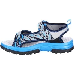 Quechua Kids’ Hiking Sandals MH120 TW - Jr Size 10 TO Adult Size 6 -Adventure Outdoors Shop k1debae4fbbf30a37da6ccdab13f55e3a