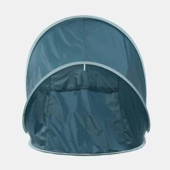 Quechua Instant Camping Shelter - 1 Adult Or 2 Kids -Adventure Outdoors Shop k1e748c18dc8b4446f240f1d26127ed55