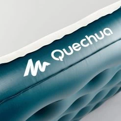 Quechua Double Inflatable Mattress -Adventure Outdoors Shop k1f4e6b1ac11497f7d71a8227ec7d62ba