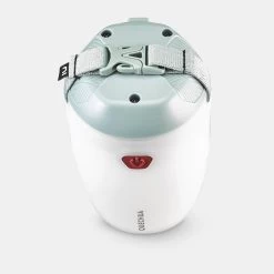 Quechua CAMPING LAMP - BL100 RECHARGEABLE -Adventure Outdoors Shop k1f5bb0f33f76d6fcb9c910edf7e6549d