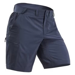 Quechua Men’s Hiking Shorts 24 Quechua Men’s Hiking Shorts -Adventure Outdoors Shop k204797cb931903aea4cfa5be479fb08b