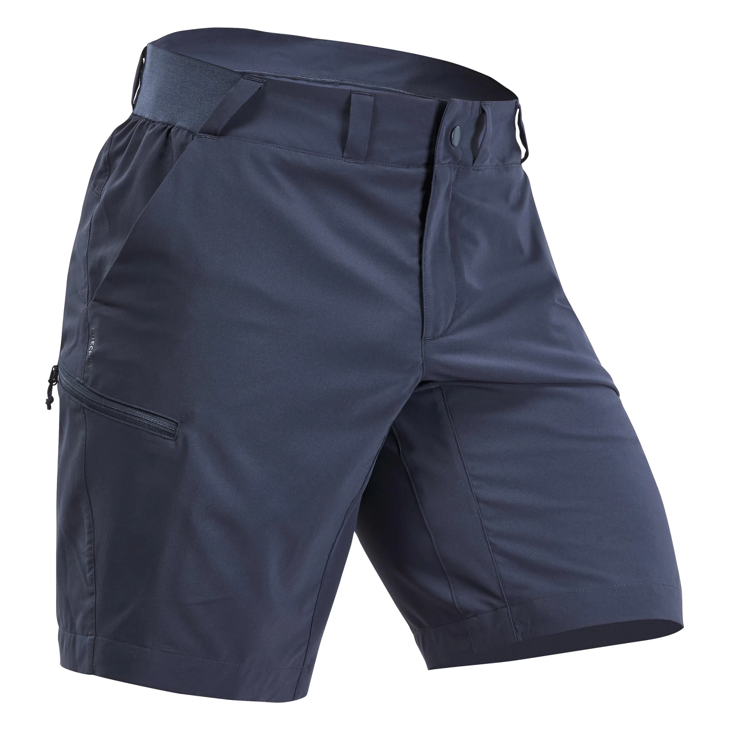 Quechua Men’s Hiking Shorts 11 Quechua Men’s Hiking Shorts - Image 9