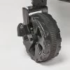 Quechua Spare Wheel Trolley All Road Spare Part -Adventure Outdoors Shop k20f7b63e84892453b220204b6d761893 1