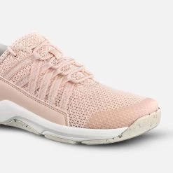 Quechua Women’s Hiking Boots -Adventure Outdoors Shop k21b9db2052239f3ca9ae0c93bd53bf3a