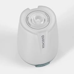 Quechua CAMPING LAMP - BL230 RECHARGEABLE 20 Quechua CAMPING LAMP - BL230 RECHARGEABLE -Adventure Outdoors Shop k21e46411c2aa4368edbde6058c8d8606