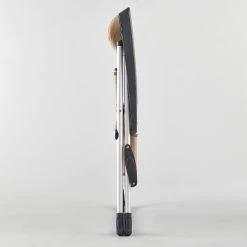 Quechua Folding Reclining Camping Chair 21 Quechua Folding Reclining Camping Chair -Adventure Outdoors Shop k21e93abc6edebd38cdeff133758c22fa