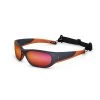Quechua Kids' Polarised Category 3 Sunglasses -Adventure Outdoors Shop k22228b9f63f8d722059ffa49365d30f4