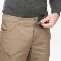 Quechua Men's NH500 Regular Off -Adventure Outdoors Shop k22ad64eaee9103c400be154544b80ddc