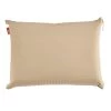 Quechua Camping Pillow -Adventure Outdoors Shop k22f13f6bfee485095b3d11cb88ecdea2