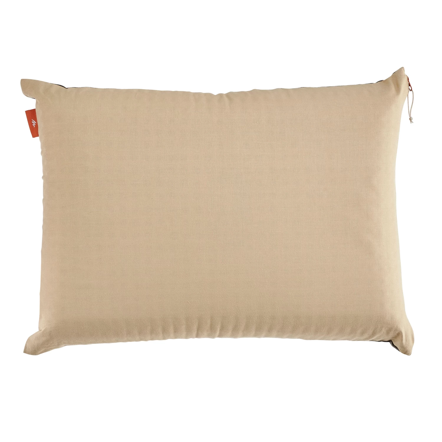 Quechua Camping Pillow 3 Quechua Camping Pillow