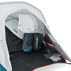 Quechua Camping Awning - 2 Seconds EASY - Fresh -Adventure Outdoors Shop k2311d7454e4810ec7aa6b0b73716678e
