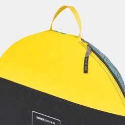 Quechua 3 Man Pop-Up Tent -Adventure Outdoors Shop k237493de28c85f073ee53ac3b555f185