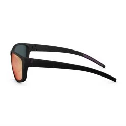 Quechua Women's Hiking Sunglasses - MH550W -Adventure Outdoors Shop k2377a0965edf57e9cae82d51c23ce7b5