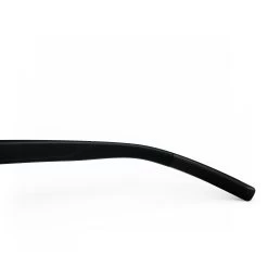 Quechua Adult Hiking Sunglasses – MH530 – Category 3 -Adventure Outdoors Shop k237a611caf982c15a655ab708414a327