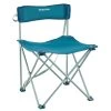 Quechua Folding Camping Chair -Adventure Outdoors Shop k2437e3ec67b75ab308f649485a29399e