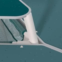 Quechua Hexagonal And Sociable Camping Table - 6 Person -Adventure Outdoors Shop k2471923877d49b4069e76320143e7694