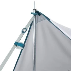 Quechua Camping Tarp 22 Quechua Camping Tarp -Adventure Outdoors Shop k249e07627c61ba8be7a1c0fd13978096