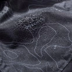 Quechua Kids’ Hiking Waterproof Jacket MH150 7-15 Years -Adventure Outdoors Shop k24e0e994940298361a9887bc617e6d3a