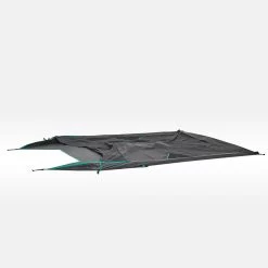 Quechua 3 Man Blackout Tent -Adventure Outdoors Shop k252b7e87831d9aed70b9f12895856ae9